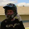 Randall Everett - @randalleverett - TikTok