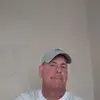 randalleverett6 - @randall.everett7 - TikTok