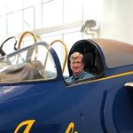 Charles Randall Ewing - @charlesrandallewing - Instagram