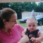 Randall Ewing - @randall.ewing - Instagram