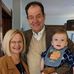 Randall Ewing - Facebook