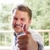 Randall Ewing DDS - Facebook