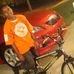 Randall L. Ewing Jr - Facebook