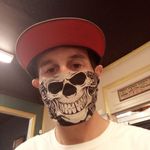 Randy Ewing - @randall.ewing.125 - Instagram