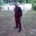 Randy Ewing - Facebook
