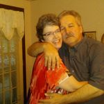 Bert Randall Faircloth - @bertrfaircloth - Instagram