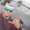 randall faircloth - @xmasboy84 - TikTok
