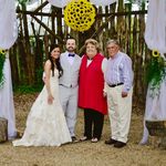 Randall W. Faircloth - @rwfaircloth - Instagram