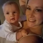 Farrahlyn Randall - @farrahlynrandall - Instagram
