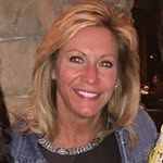 Michelle Farrell Randall - @michellefarrellrandall - Instagram