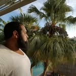 Randall Farr - @lladnar1 - Instagram