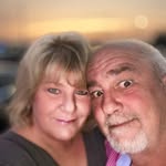Randall Farr - @farrrandall - Instagram