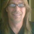 Randall Farr - @farroutt420 - Instagram
