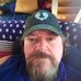 Randall Farr - Facebook