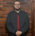 Randall Farr - Facebook