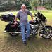 Randall Farr - Facebook