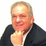 RANDALL FARR - @creditcardprocessing.biz - Instagram
