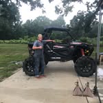 Randall Farr - @randallfarr - Instagram