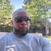 Randall Farr - Facebook
