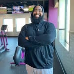 Randall Farr - @body_by_randall - Instagram