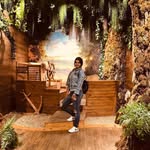 Randall Farr - @farr_randall - Instagram