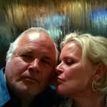 Randall Farrar - @randallfarrar - Instagram
