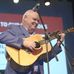 Randall Farrell - Facebook