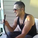 Randall Farrera - @randallfarrera - Instagram