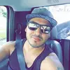 Randall Farrera - @randallfarrera - TikTok