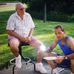 Randall Farrington - Facebook
