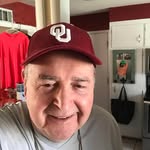 Randall Farris - @randall.farris.984 - Instagram