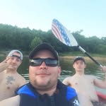 Randall Farris - @randall.farris2 - Instagram