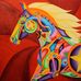 Randall Farris - Facebook