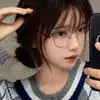 randallfarrelli9z6 - @randallfarrelli9z6 - TikTok