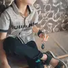 RandallFarrellQe - @randallfarrellqe - TikTok