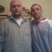Randy Farr - Facebook