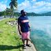 Randy Farr - Facebook
