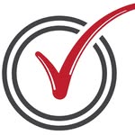 Vanguard - @randallfarr4 - Instagram