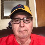 Randall E. Farris - @randall_e._farris - Instagram