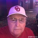 Randall E. Farris - @refarris1 - Instagram