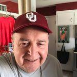 Randall Farris - @randall.farris.984 - Instagram