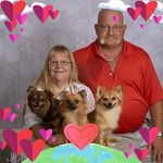 Randall Farris - @farrisrandall - Instagram
