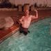 Randall Farris - Facebook