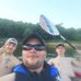 Randall Farris - Facebook