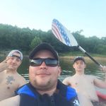 Randall Farris - @randall.farris2 - Instagram