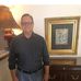 Randall Farris - Facebook
