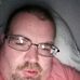 Randall Farris - Facebook