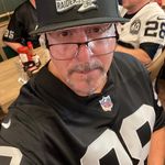 Randall Farris - @randyjfarris - Instagram