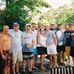 Randall Farris - Facebook