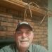 Randy Farris - Facebook